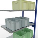 13166-B_anwendungsdetailbild.png