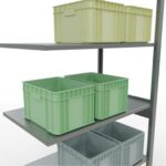 13166-LR_anwendungsdetailbild.png