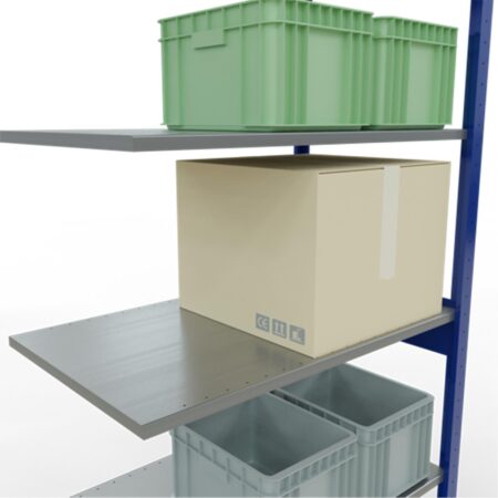 13166-LR-B_anwendungsdetailbild.png