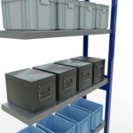 13936-LR-B_anwendungsdetailbild.png