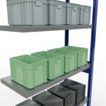 13946-LR-B_anwendungsdetailbild.png
