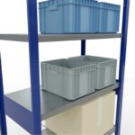 13951-B_anwendungsdetailbild.png