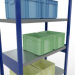 13951-LR-B_anwendungsdetailbild.png