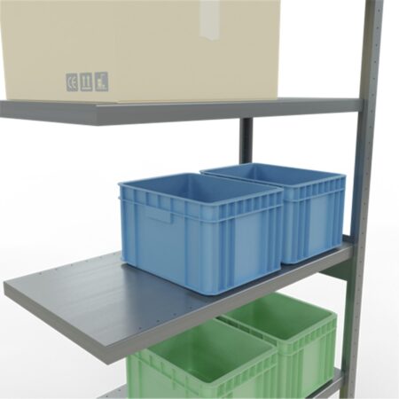 13956-LR_anwendungsdetailbild.png