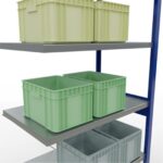 13966-B_anwendungsdetailbild.png