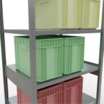 13981_anwendungsdetailbild.png