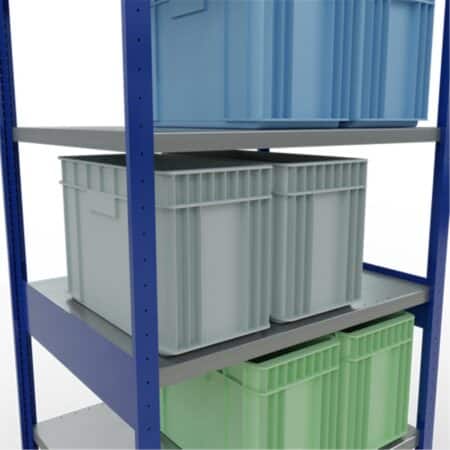 13981-B_anwendungsdetailbild.png