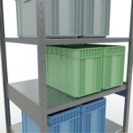 13981-LR_anwendungsdetailbild.png