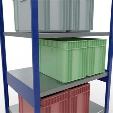 13981-LR-B_anwendungsdetailbild.png