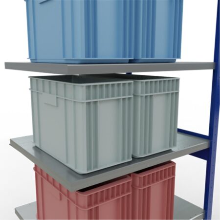 13986-B_anwendungsdetailbild.png