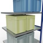 13986-LR-B_anwendungsdetailbild.png