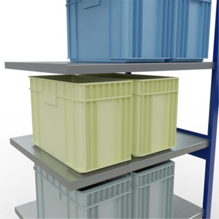 13986-LR-B_anwendungsdetailbild.png