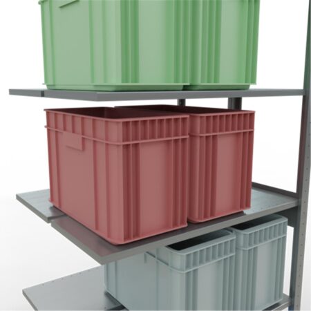 17846_anwendungsdetailbild.png