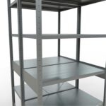 14261-G_detailbild.png