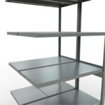 14256-A_detailbild.png