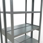 14231-G_detailbild.png