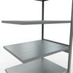 13986-LR_detailbild.png
