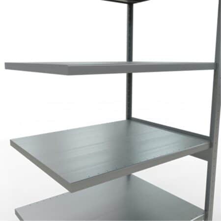 13986-LR_detailbild.png