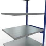 13986-B_detailbild.png