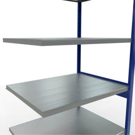13986-B_detailbild.png