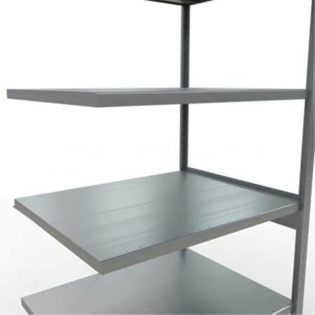 13986_detailbild.png