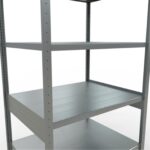 13981_detailbild.png