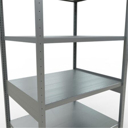 13981_detailbild.png