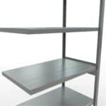 13966-LR_detailbild.png