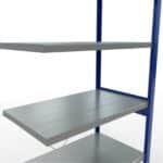 13966-B_detailbild.png