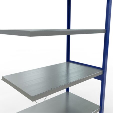 13966-B_detailbild.png