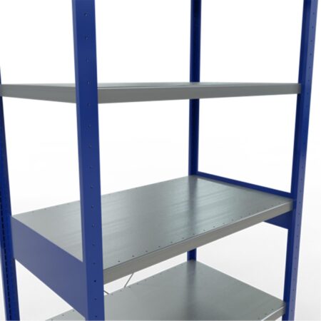 13961-B_detailbild.png