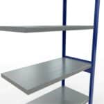 13956-LR-B_detailbild.png