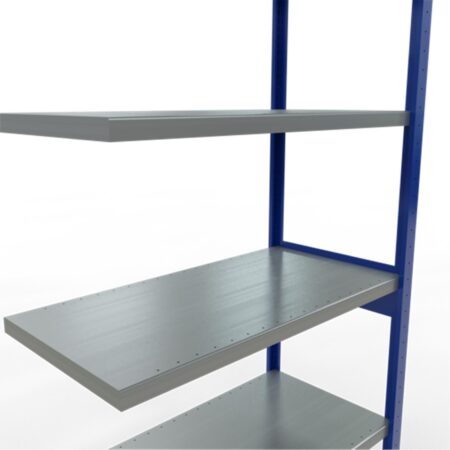 13956-LR-B_detailbild.png