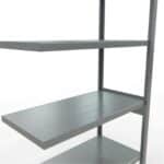 13956-LR_detailbild.png