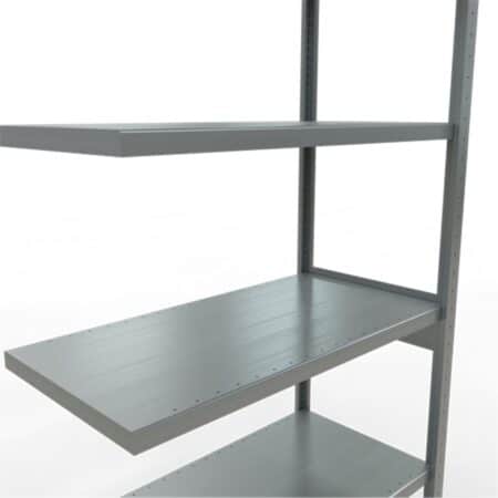 13956-LR_detailbild.png