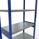 13951-B_detailbild.png