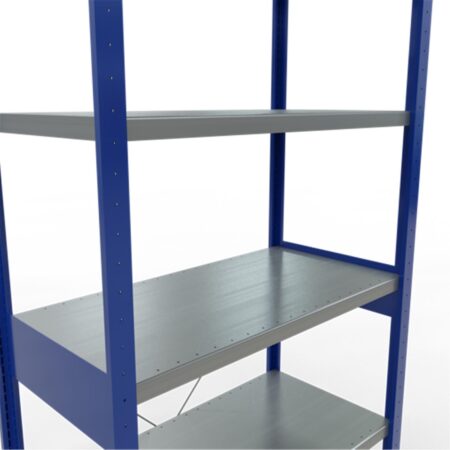 13951-B_detailbild.png