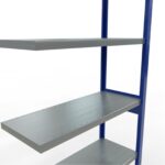 13946-LR-B_detailbild.png