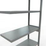 13946-LR_detailbild.png