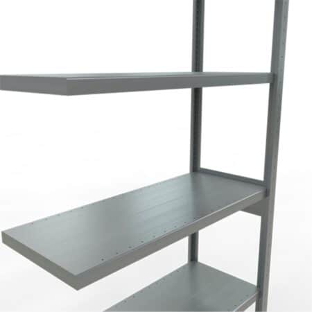 13946-LR_detailbild.png