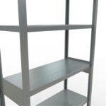 13941-LR_detailbild.png