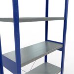 13941-B_detailbild.png