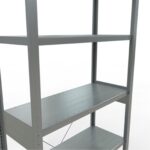 13941_detailbild.png