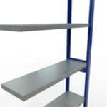 13936-LR-B_detailbild.png