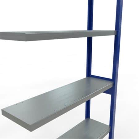 13936-LR-B_detailbild.png