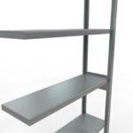 13936-LR_detailbild.png