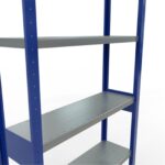13931-LR-B_detailbild.png