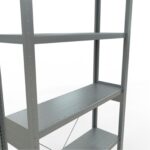 13931_detailbild.png