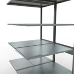 13766_detailbild.png