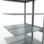 13756_detailbild.png